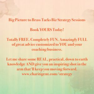 biz-strategy-session