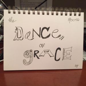 dance-with-grace