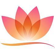 Lotus Blossom