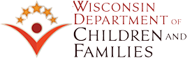 dcfs-wi-logo