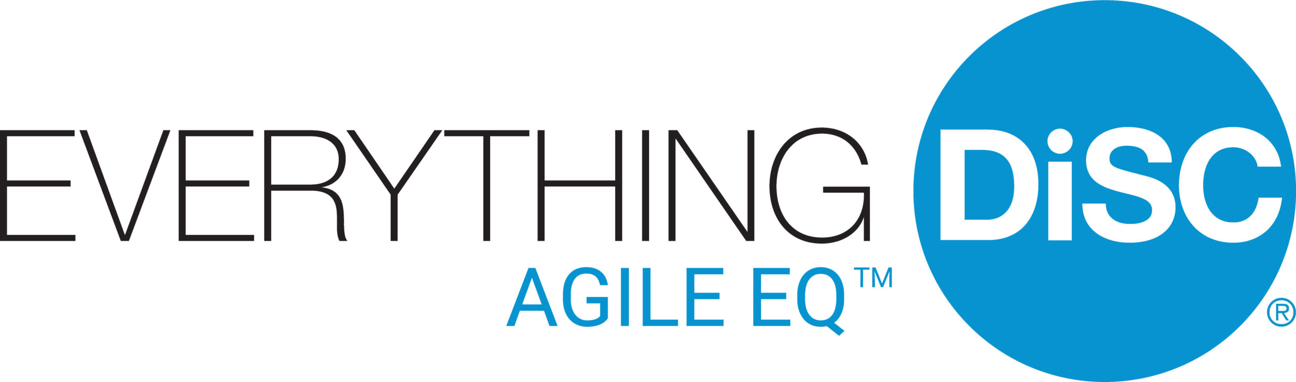 Everything DiSC Agile EQ